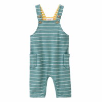 Latzhose Sweat Baby