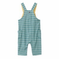 Latzhose Sweat Baby