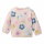 Pullover Sweat Baby