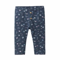 Leggings Druck