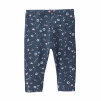 Leggings Druck