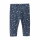 Leggings Druck