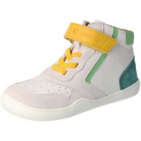 AnurafroschSTYLE High-Cut