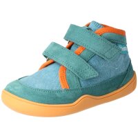 NasenaffenSTYLE Mid-Cut BREIT