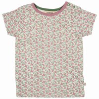 T-Shirt mit Print II