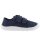 Barefoot Sneaker Basket marino - 25