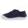 Barefoot Sneaker Basket marino - 25