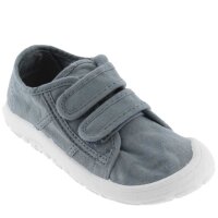 Barefoot Sneaker Basket atlantico - 23