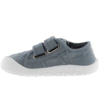 Barefoot Sneaker Basket atlantico - 23