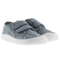 Barefoot Sneaker Basket atlantico - 23