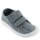 Barefoot Sneaker Basket atlantico - 23