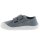 Barefoot Sneaker Basket atlantico - 23