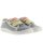 Barefoot Sneaker Basket azul - 30