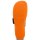 Hausschuh Baumwolle Movy Hase - 24