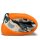 Hausschuh Baumwolle Movy Hase - 24