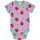 Body Kurzarm Ladybug - 62/68