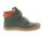 Bart Winterschuhe Bio (M) khaki