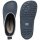 Charly High Gummistiefel Multi navy - 24