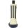 Charly High Gummistiefel Multi navy - 25
