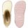 Charly High Gummistiefel Multi lemon - 33
