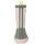 Charly High Gummistiefel Multi lemon - 33