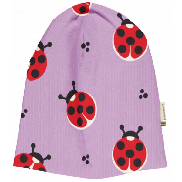 Mütze Ladybug - 52/54