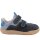 Sneaker Mesh Mix navy-arctic - 26