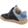 Sneaker Mesh Mix navy-arctic - 26