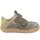 Sneaker Mesh Mix bosco-beige - 31