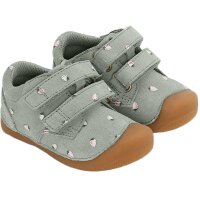 Petit Low Lauflernschuh strawberries - 25