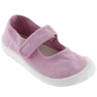 Barefoot Ballerina Mercedes petalo - 25
