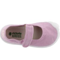 Barefoot Ballerina Mercedes petalo - 25