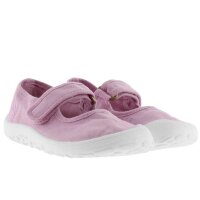 Barefoot Ballerina Mercedes petalo - 25