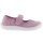 Barefoot Ballerina Mercedes petalo - 25