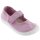 Barefoot Ballerina Mercedes petalo - 25