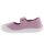 Barefoot Ballerina Mercedes petalo - 25