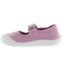 Barefoot Ballerina Mercedes petalo - 28