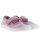 Barefoot Ballerina Mercedes petalo - 28