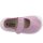 Barefoot Ballerina Mercedes petalo - 32