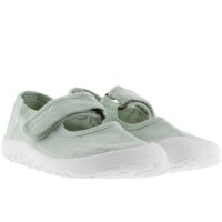Barefoot Ballerina Mercedes melon - 30