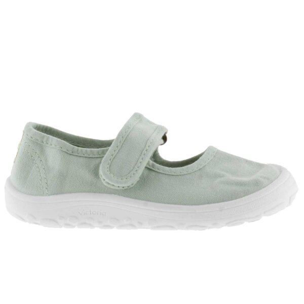 Barefoot Ballerina Mercedes melon - 32