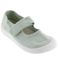 Barefoot Ballerina Mercedes melon - 32