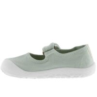 Barefoot Ballerina Mercedes melon - 32