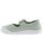 Barefoot Ballerina Mercedes melon - 32