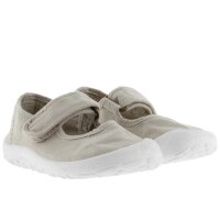 Barefoot Ballerina Mercedes hielo - 25