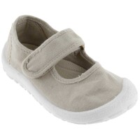 Barefoot Ballerina Mercedes hielo - 32