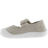 Barefoot Ballerina Mercedes hielo - 32