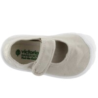Barefoot Ballerina Mercedes hielo - 32