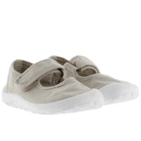 Barefoot Ballerina Mercedes hielo - 32