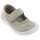 Barefoot Ballerina Mercedes hielo - 32